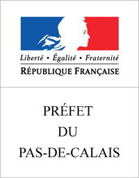 préfecture du pas de calais